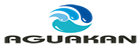 Aguakan