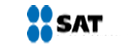 SAT
